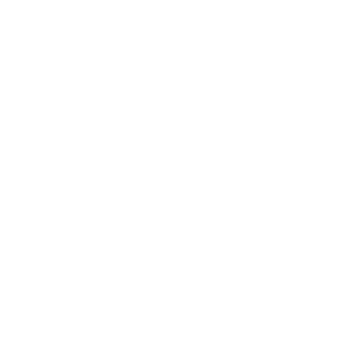 Exterior remodeling in Seekonk