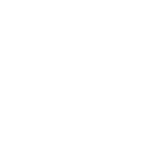 Interior drawing of home renovations in Seekonk