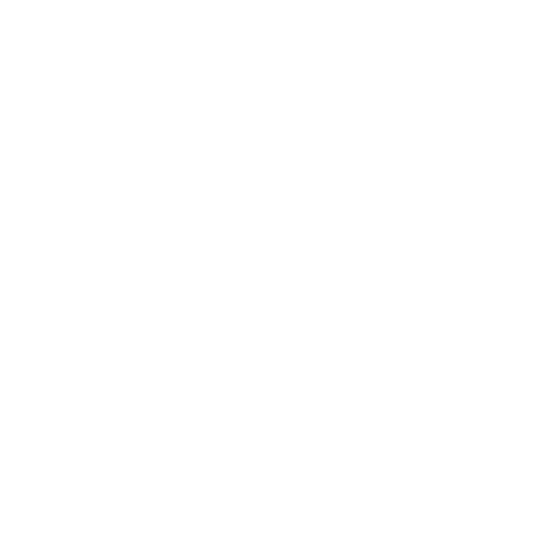 Planning home renovations in Seekonk