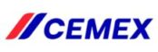 Cemex logo