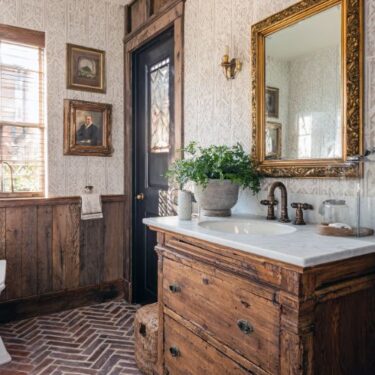 From tile showers and tub surrounds, we provide high-quality tile solutions designed for moisture resistance, safety, and style.