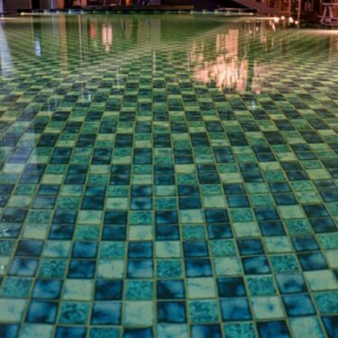 We work with builders, property managers, and business owners to deliver dependable commercial tile installations.
