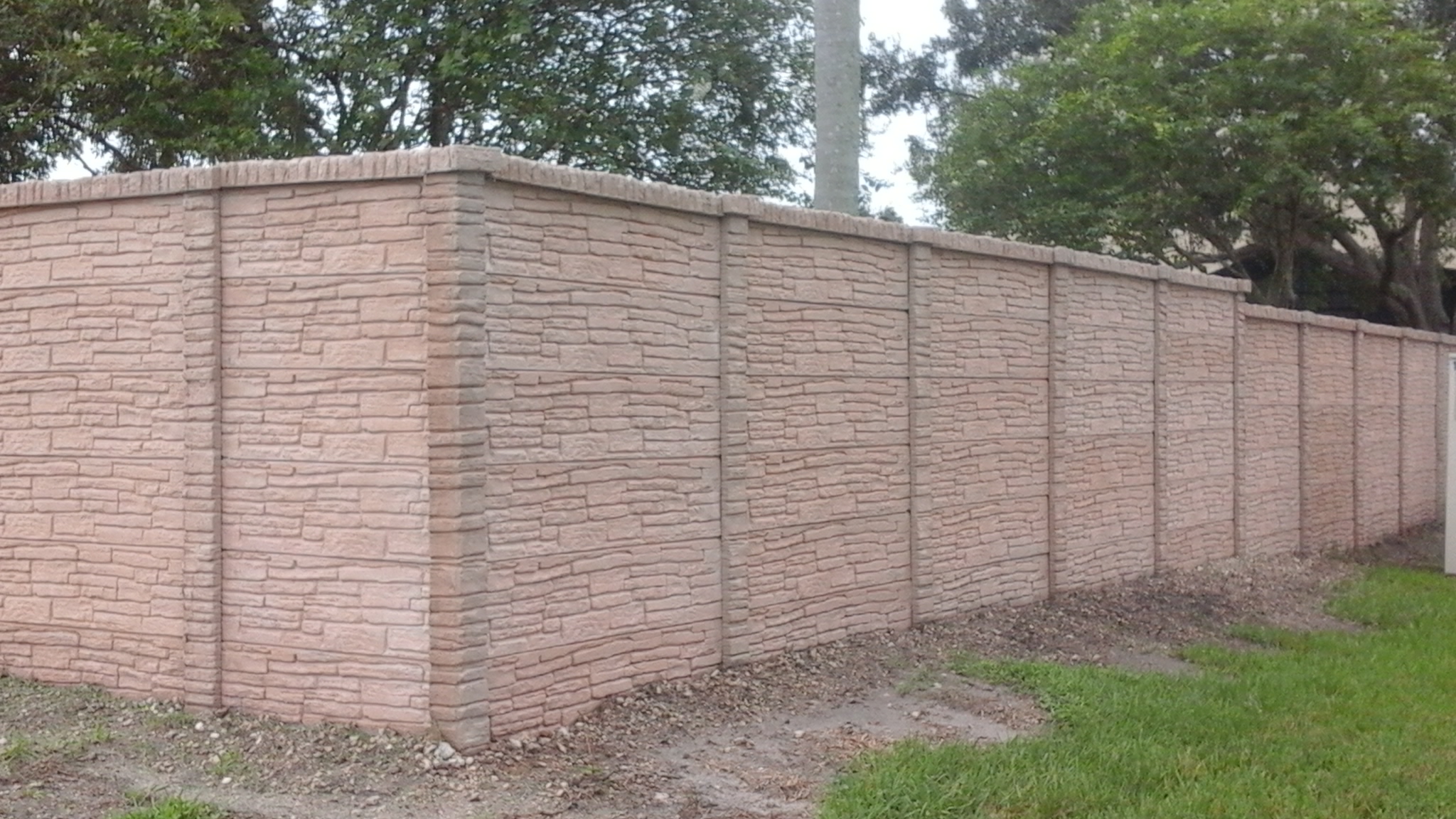custom-precast6