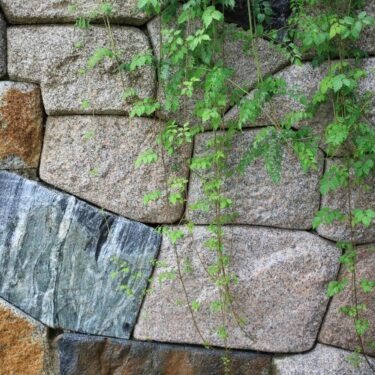 We offer expert installation of natural stone, including marble, travertine, slate, and granite.