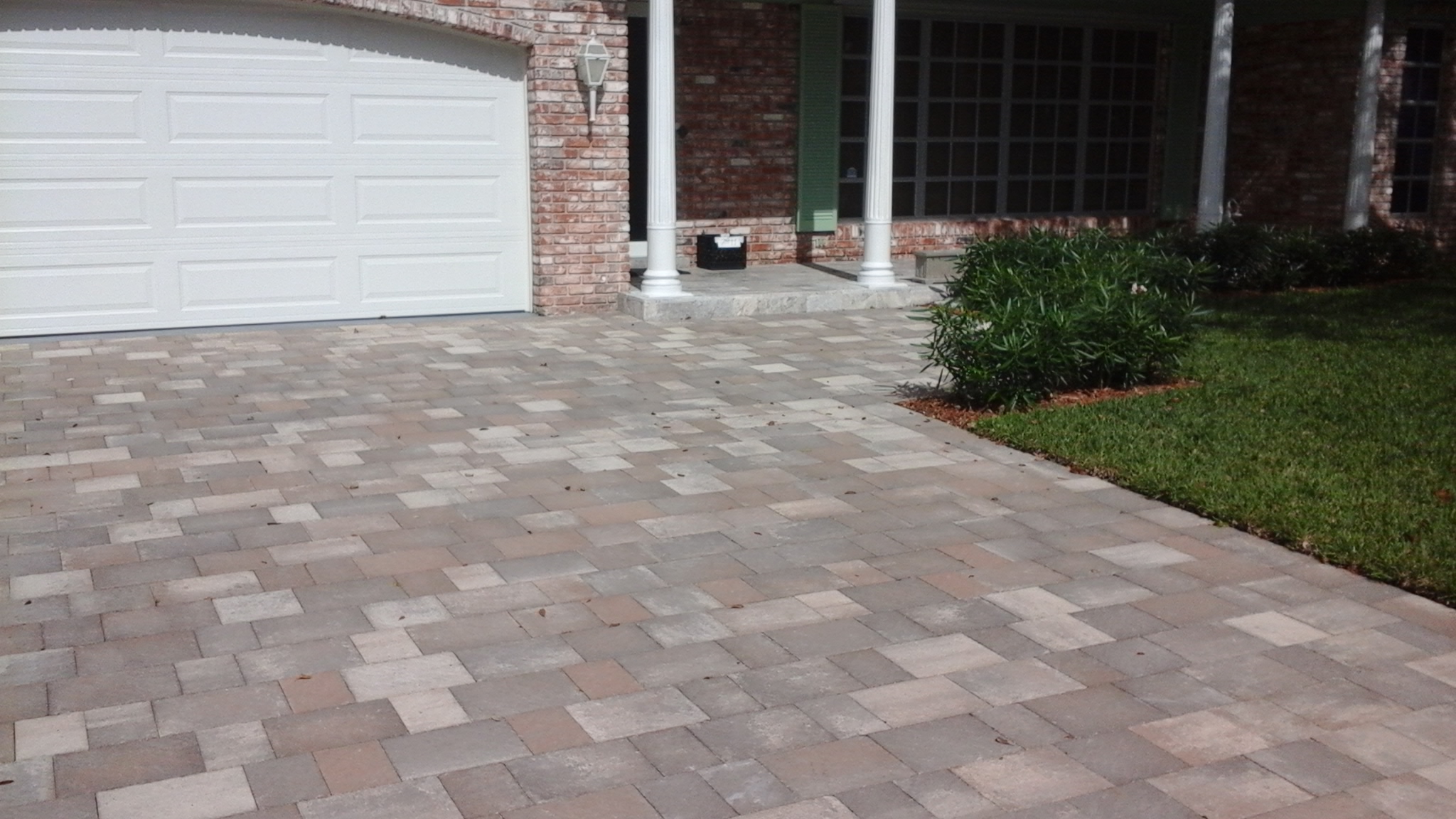 patio-pavers-driveways12 patio-pavers-driveways12