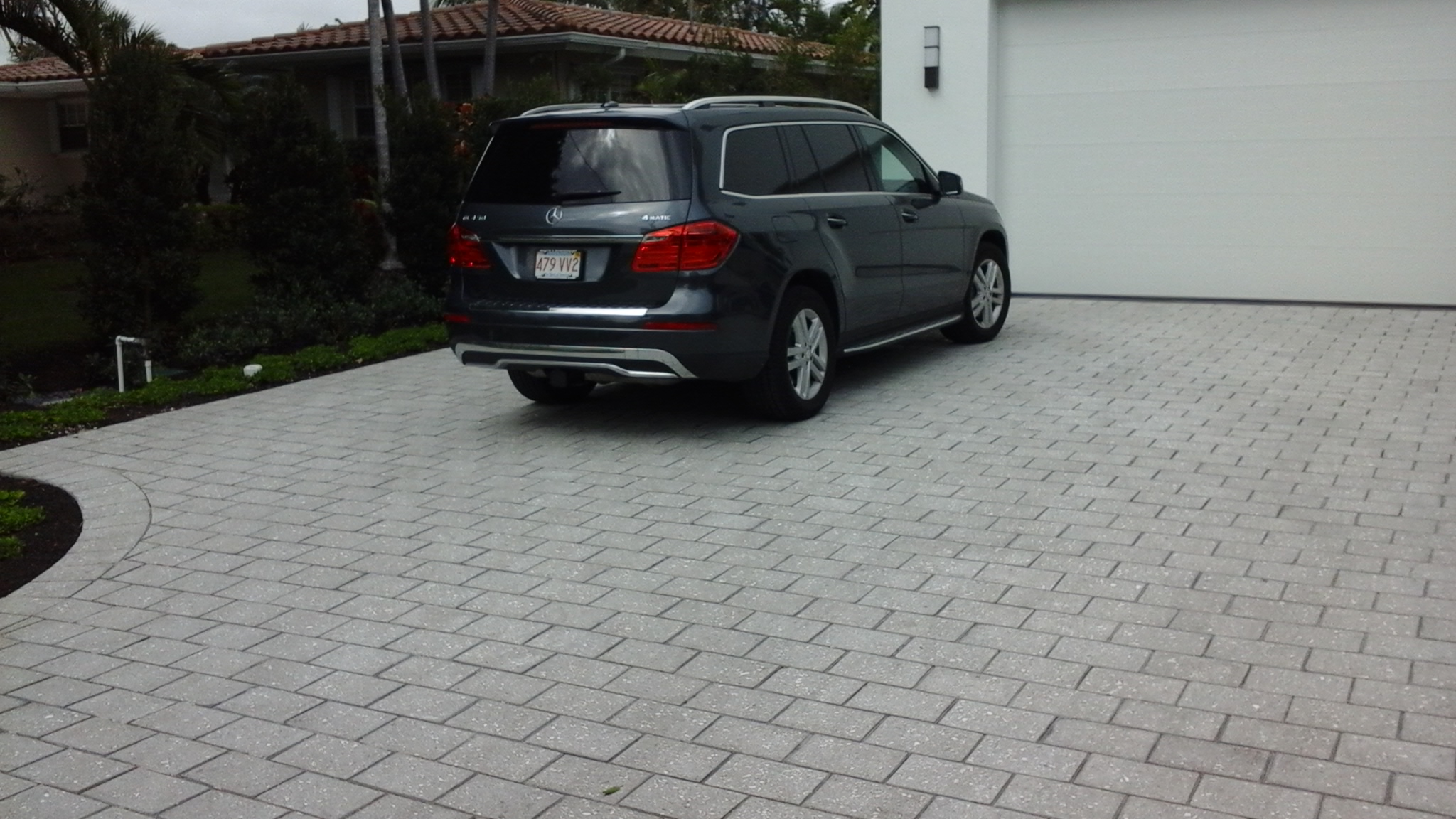 patio-pavers-driveways13 patio-pavers-driveways13