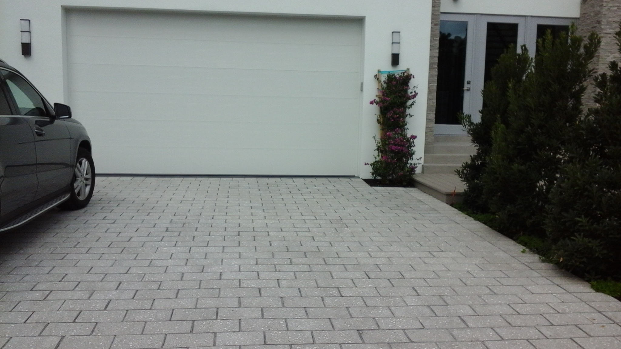 patio-pavers-driveways14 patio-pavers-driveways14
