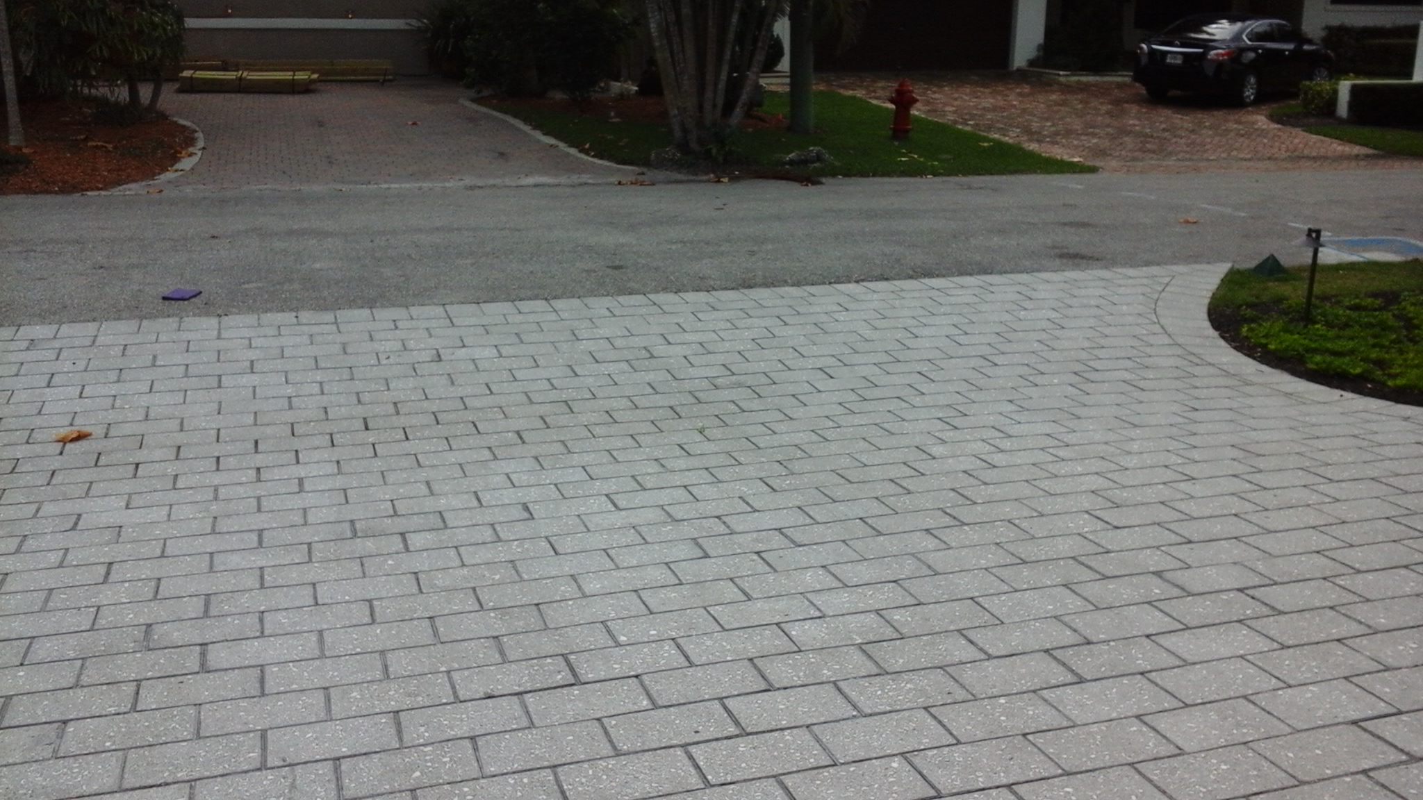 patio-pavers-driveways15 patio-pavers-driveways15