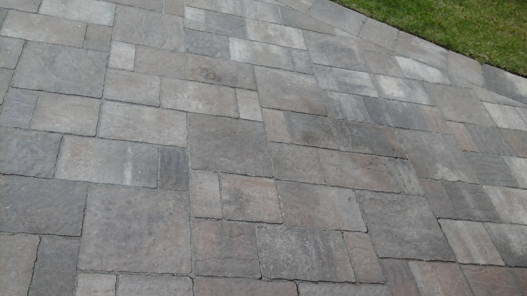 patio-pavers-driveways17 patio-pavers-driveways17