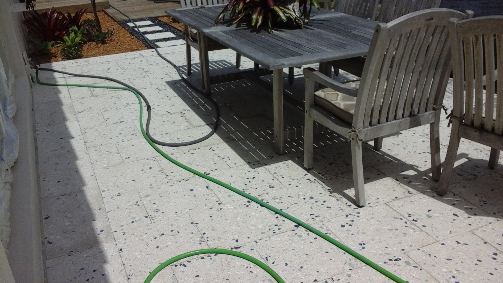 patio-pavers-driveways19 patio-pavers-driveways19