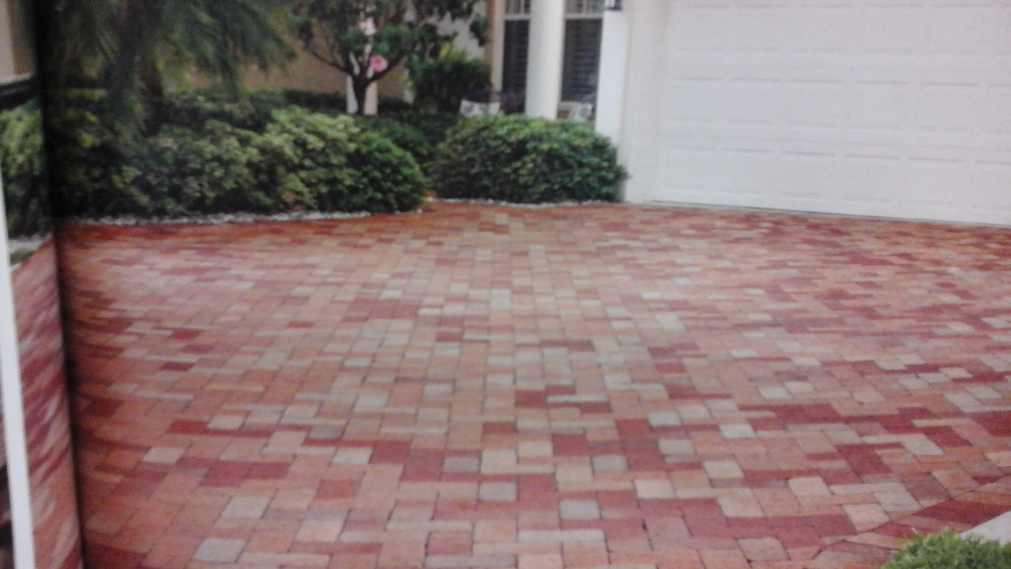 patio-pavers-driveways22 patio-pavers-driveways22