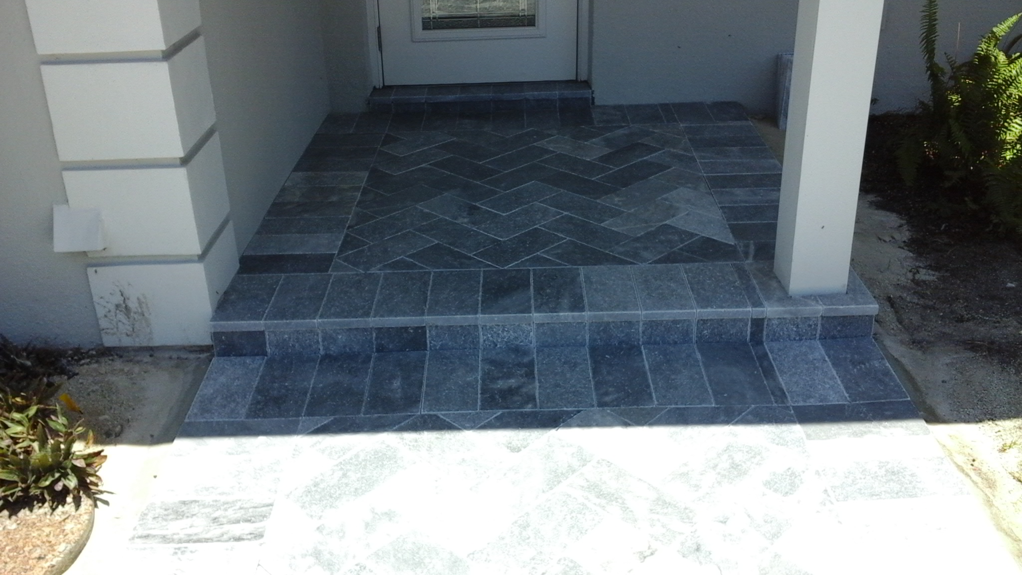 patio-pavers-driveways24 patio-pavers-driveways24