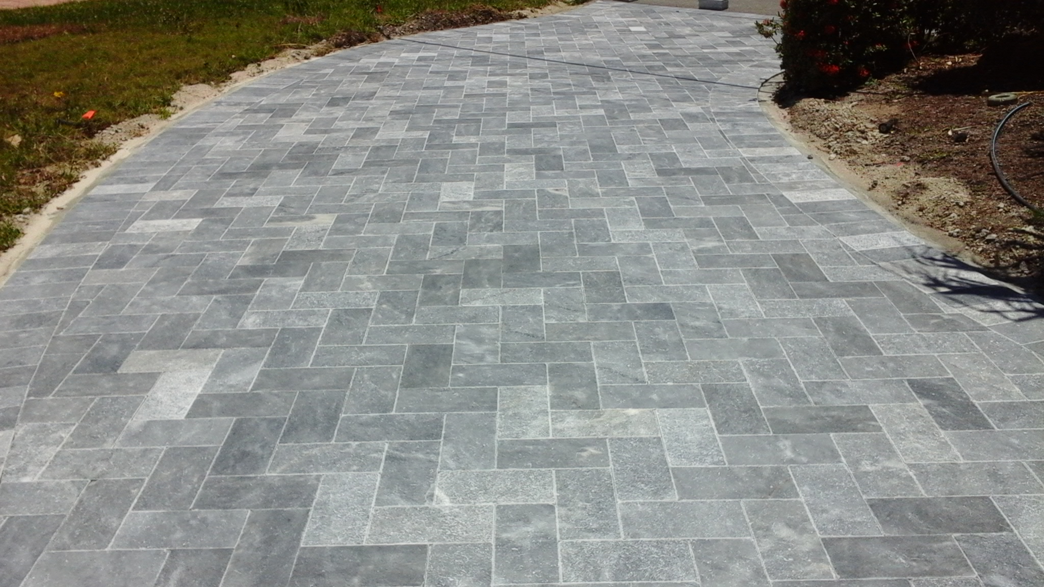 patio-pavers-driveways25 patio-pavers-driveways25