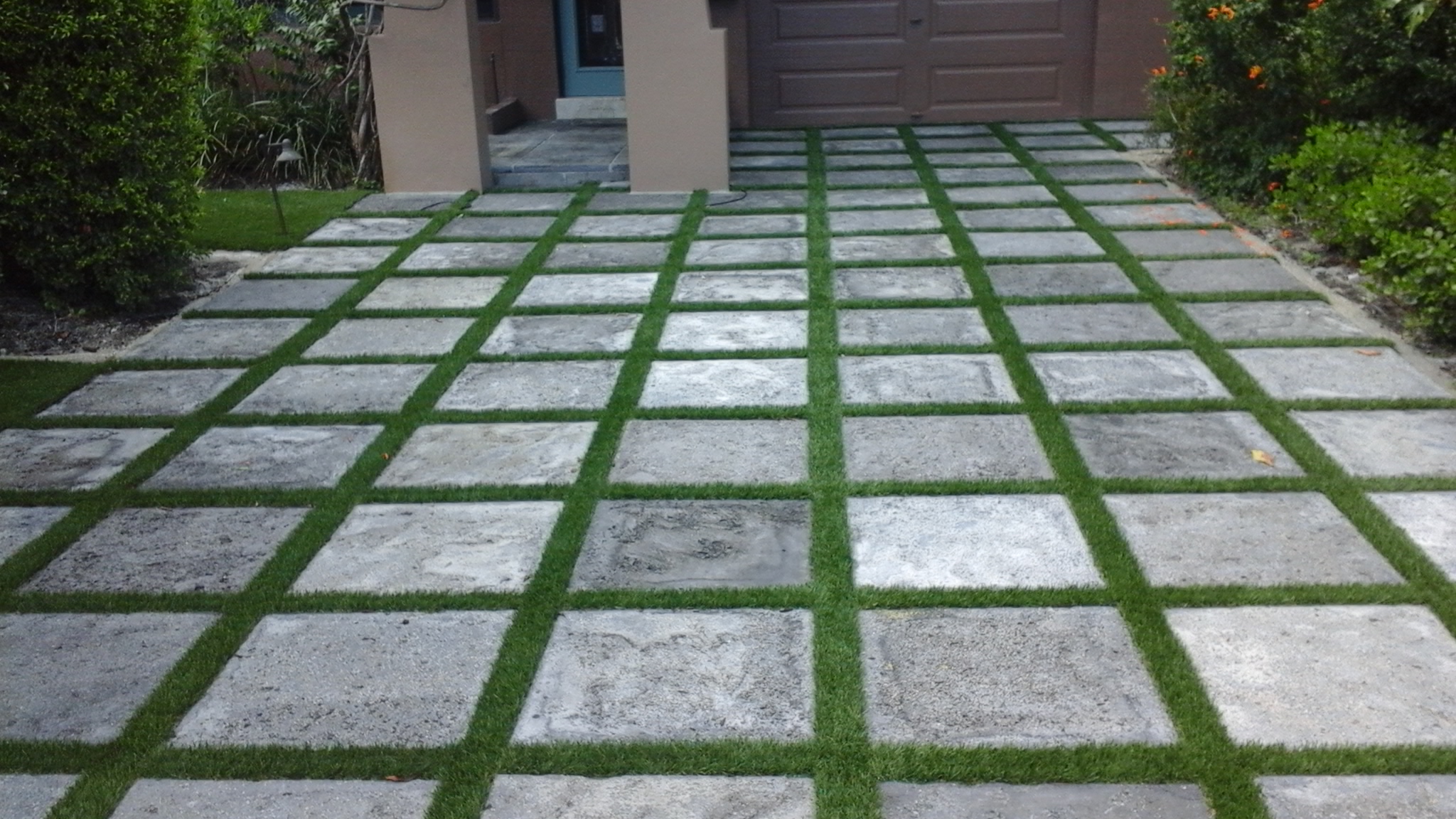 patio-pavers-driveways27 patio-pavers-driveways27