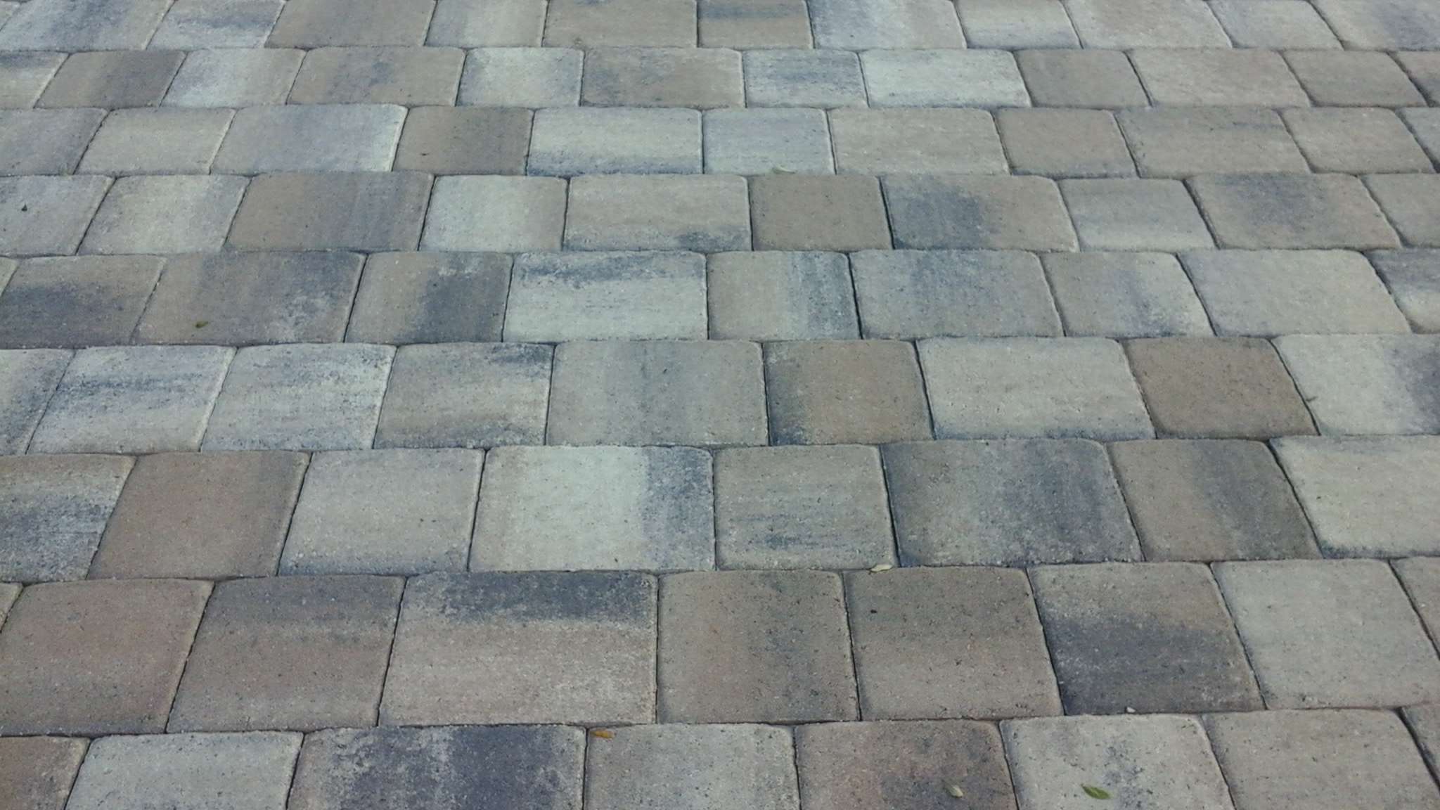 patio-pavers-driveways28 patio-pavers-driveways28