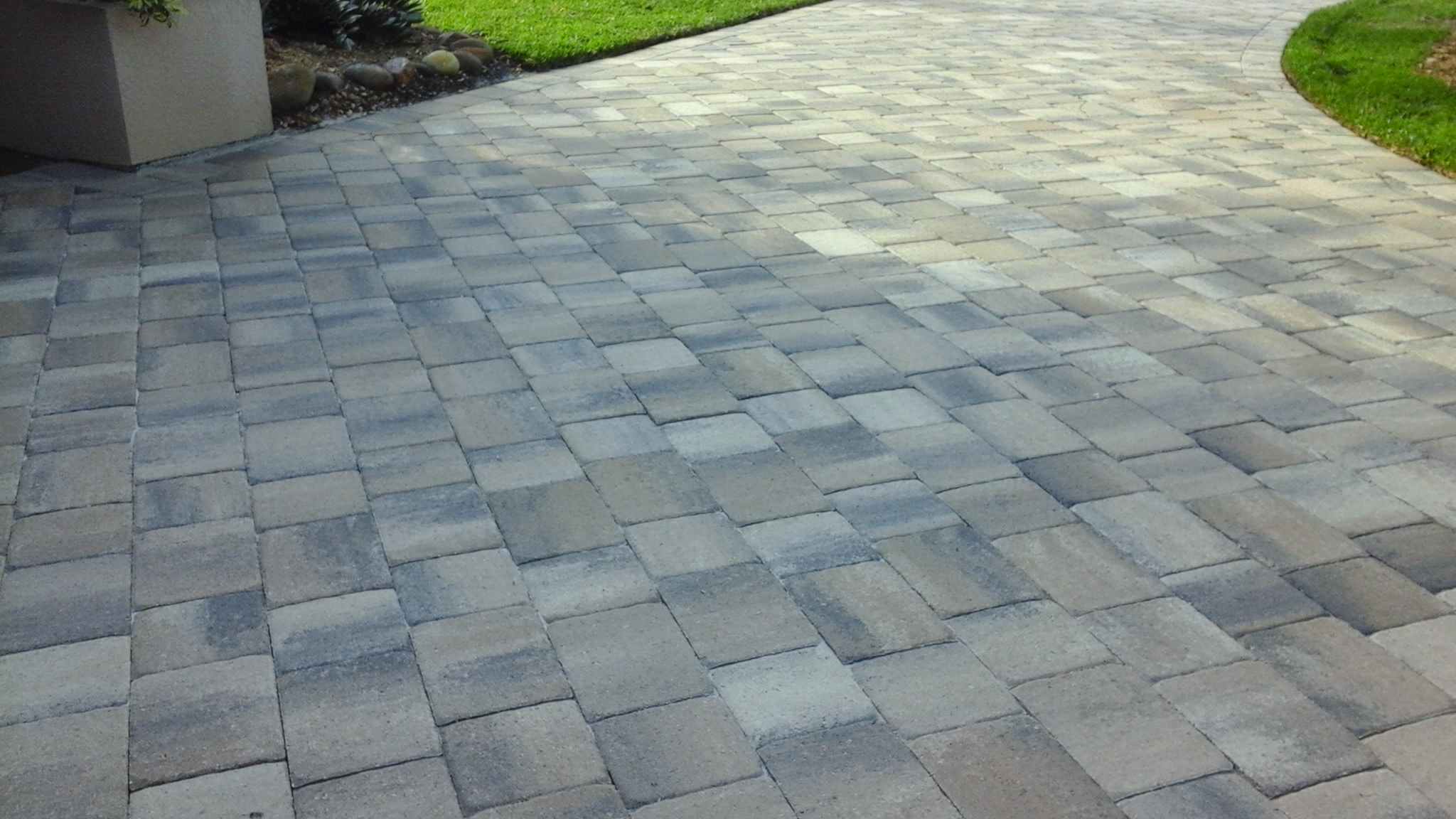 patio-pavers-driveways31 patio-pavers-driveways31