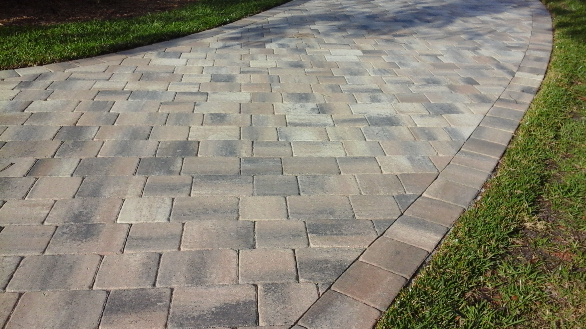 patio-pavers-driveways32 patio-pavers-driveways32