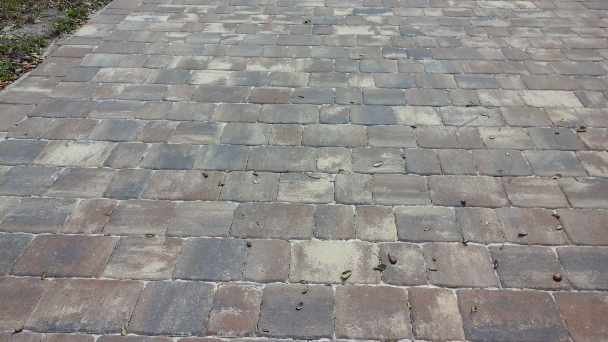 patio-pavers-driveways35 patio-pavers-driveways35