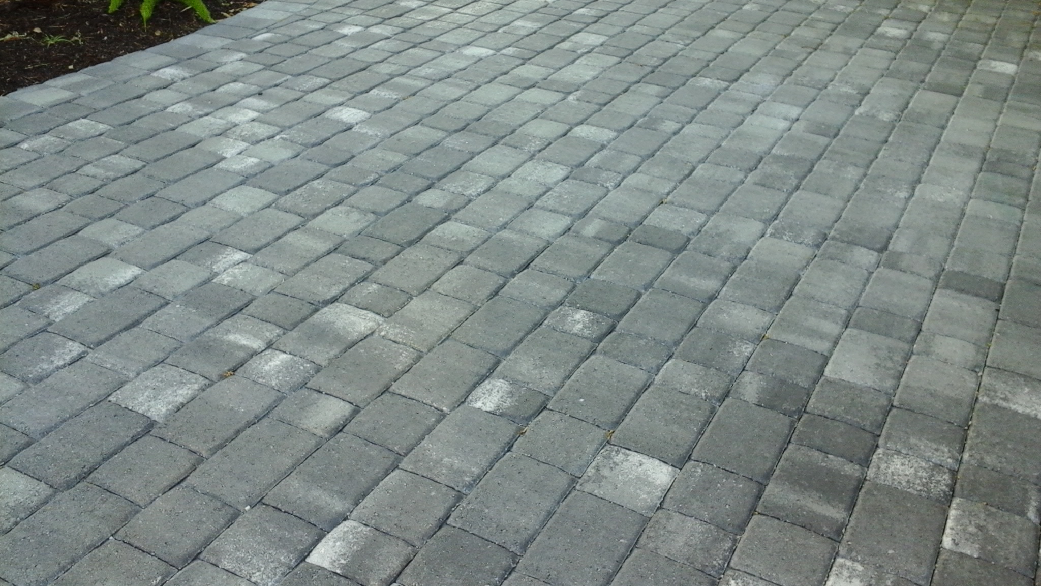 patio-pavers-driveways39 patio-pavers-driveways39
