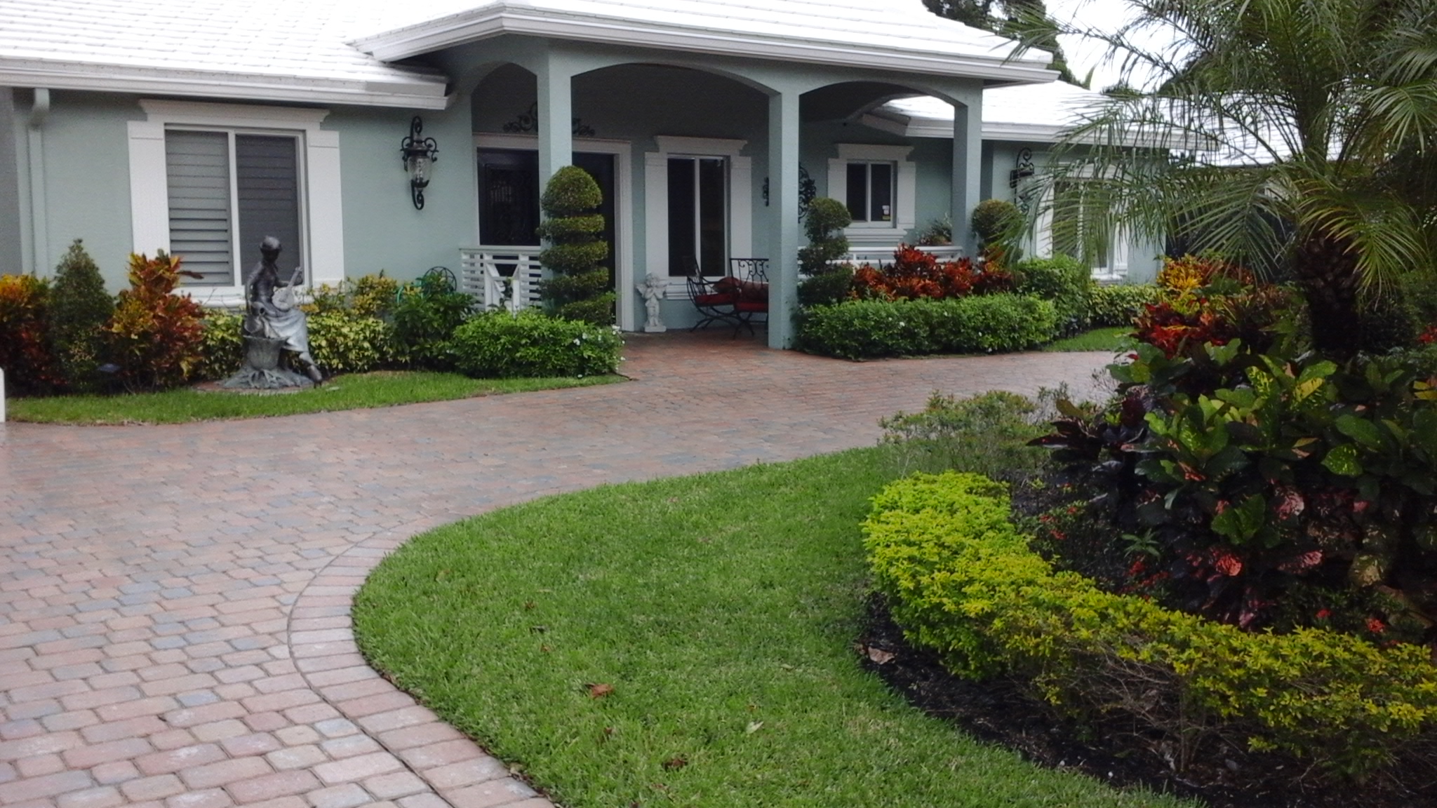 patio-pavers-driveways4 patio-pavers-driveways4