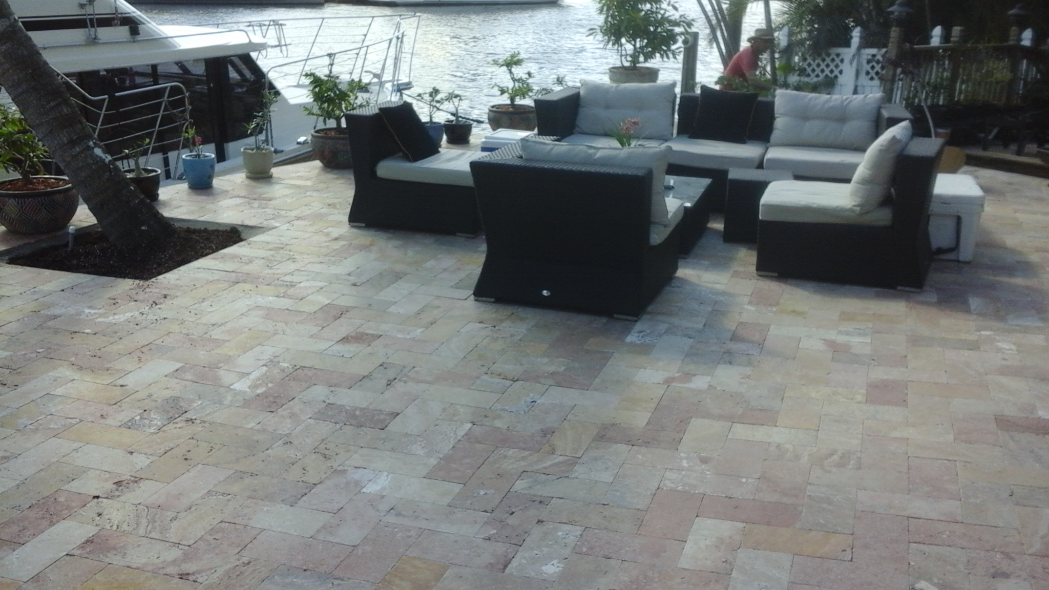 patio-pavers-driveways44 patio-pavers-driveways44