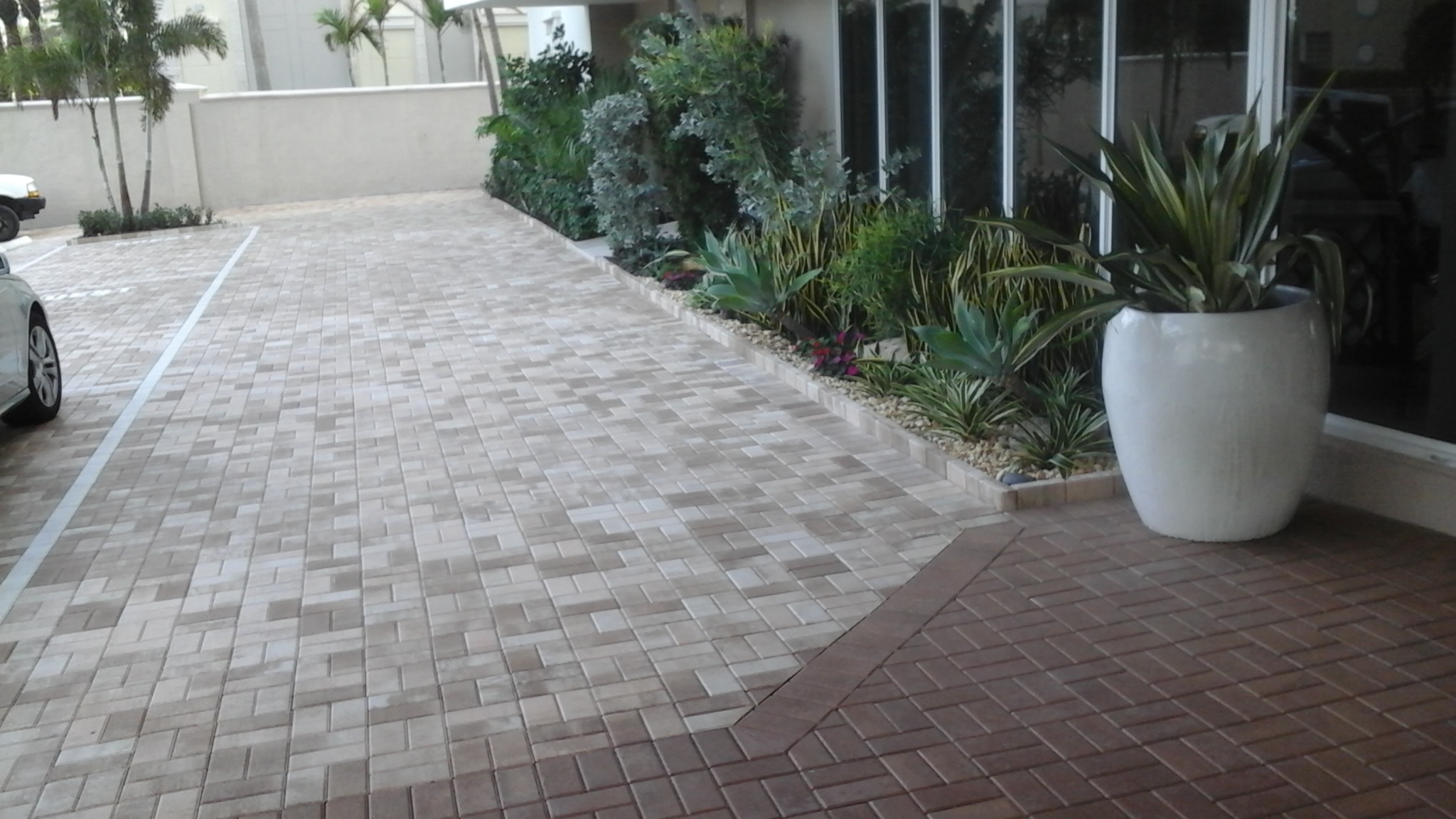 patio-pavers-driveways46 patio-pavers-driveways46