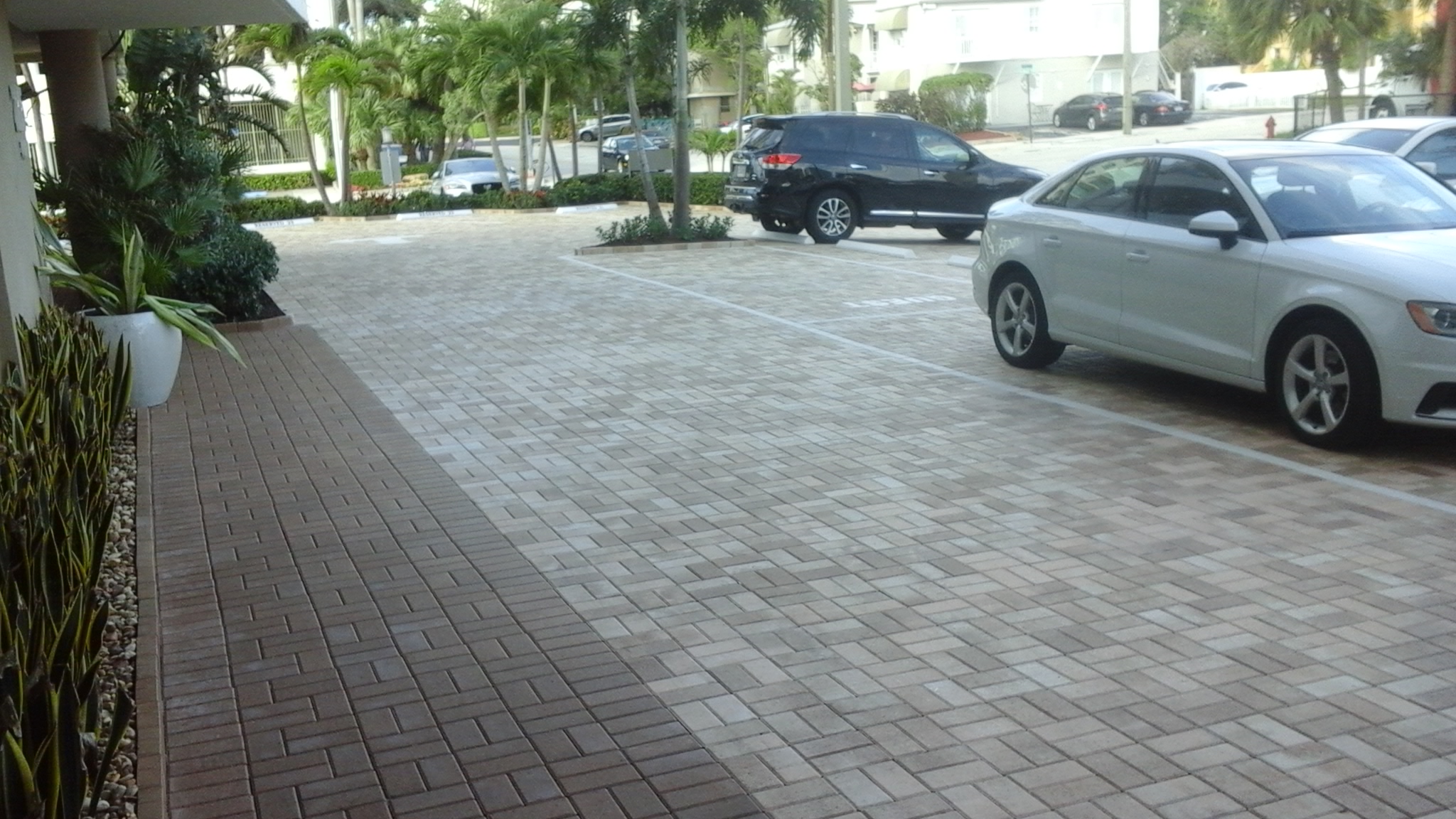 patio-pavers-driveways47 patio-pavers-driveways47