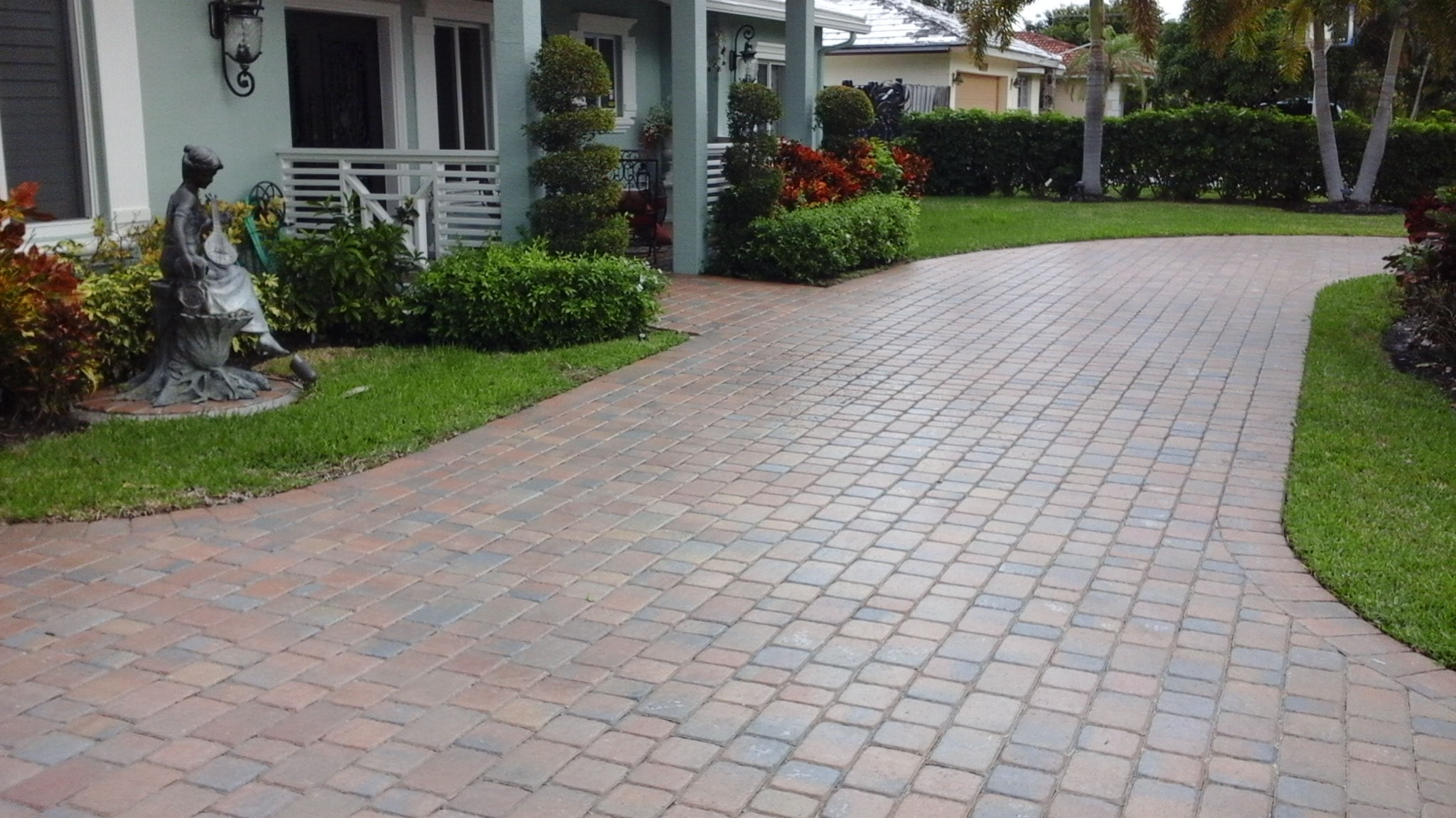 patio-pavers-driveways5 patio-pavers-driveways5