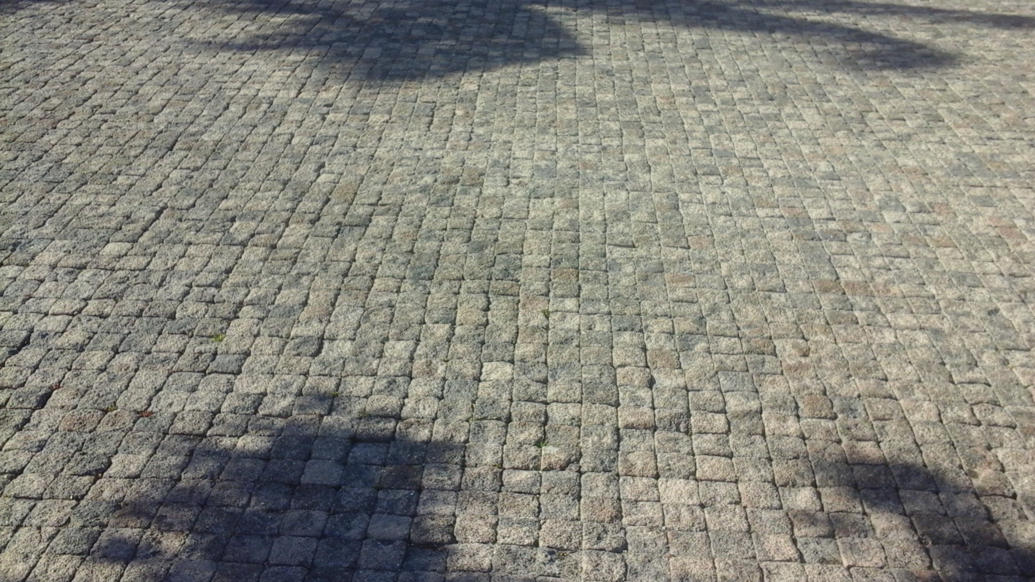 patio-pavers-driveways53 patio-pavers-driveways53