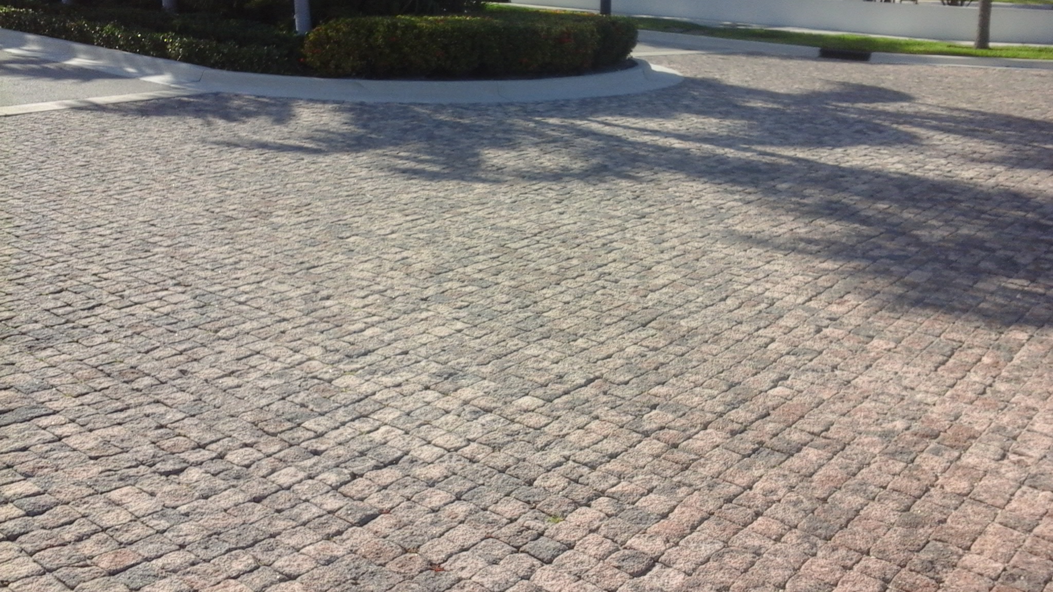 patio-pavers-driveways54 patio-pavers-driveways54