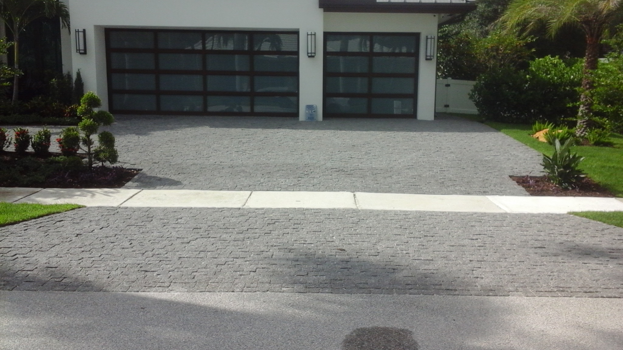 patio-pavers-driveways55 patio-pavers-driveways55