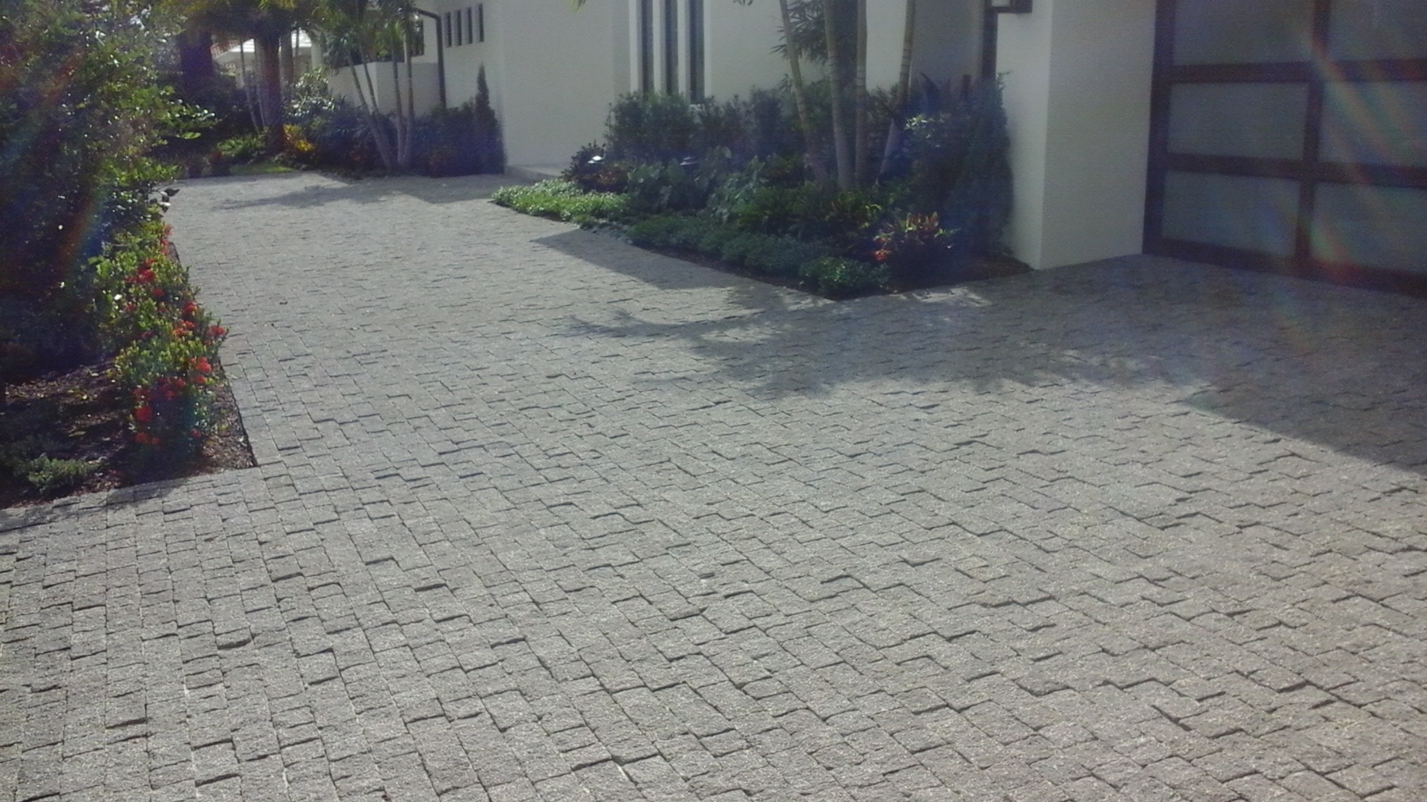 patio-pavers-driveways56 patio-pavers-driveways56