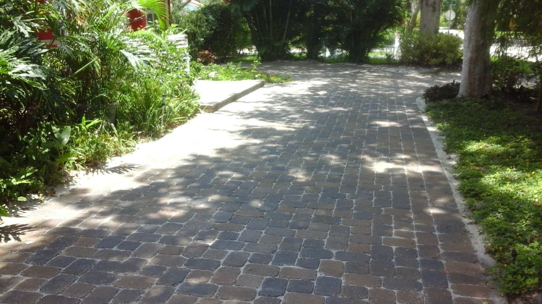 patio-pavers-driveways61 patio-pavers-driveways61