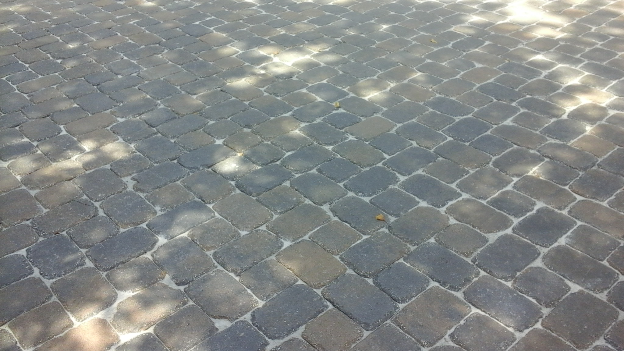 patio-pavers-driveways62 patio-pavers-driveways62