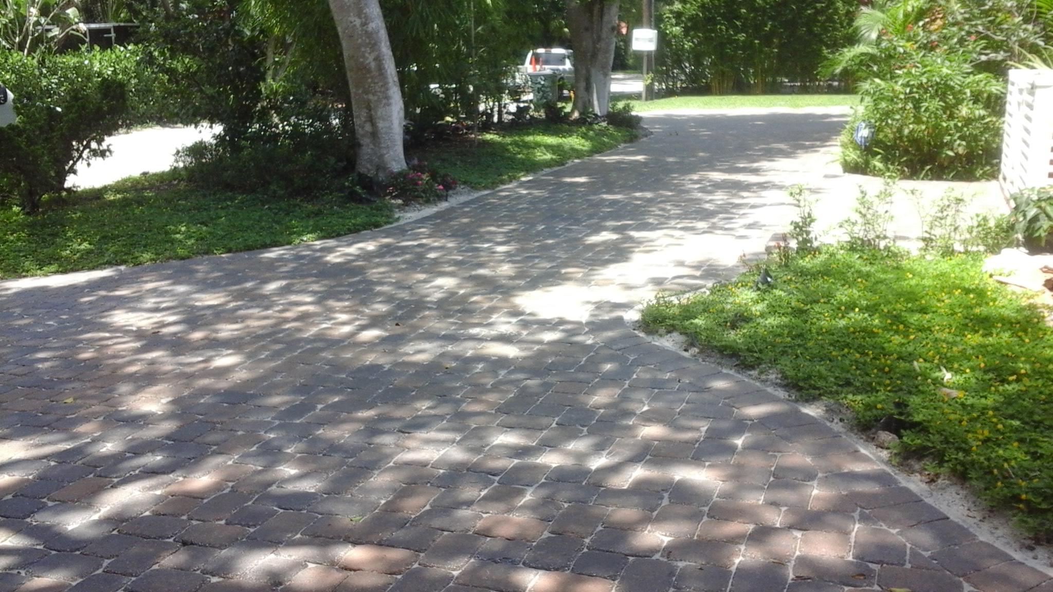 patio-pavers-driveways63 patio-pavers-driveways63