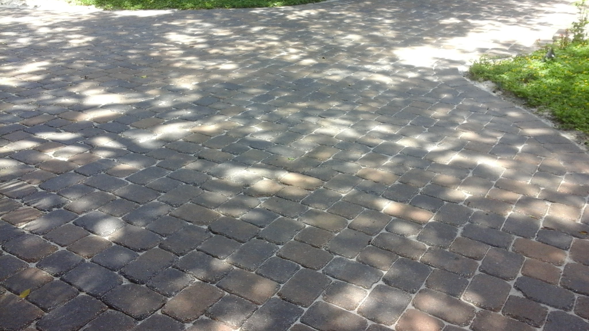 patio-pavers-driveways64 patio-pavers-driveways64
