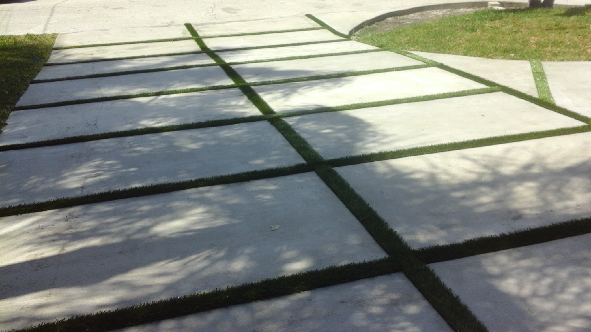 patio-pavers-driveways66 patio-pavers-driveways66