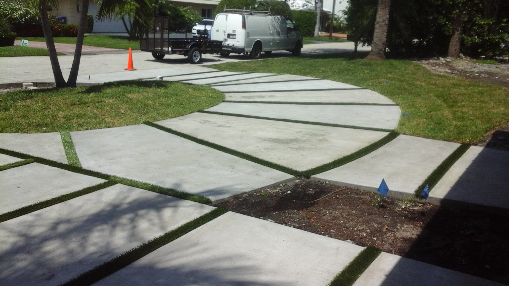 patio-pavers-driveways67 patio-pavers-driveways67