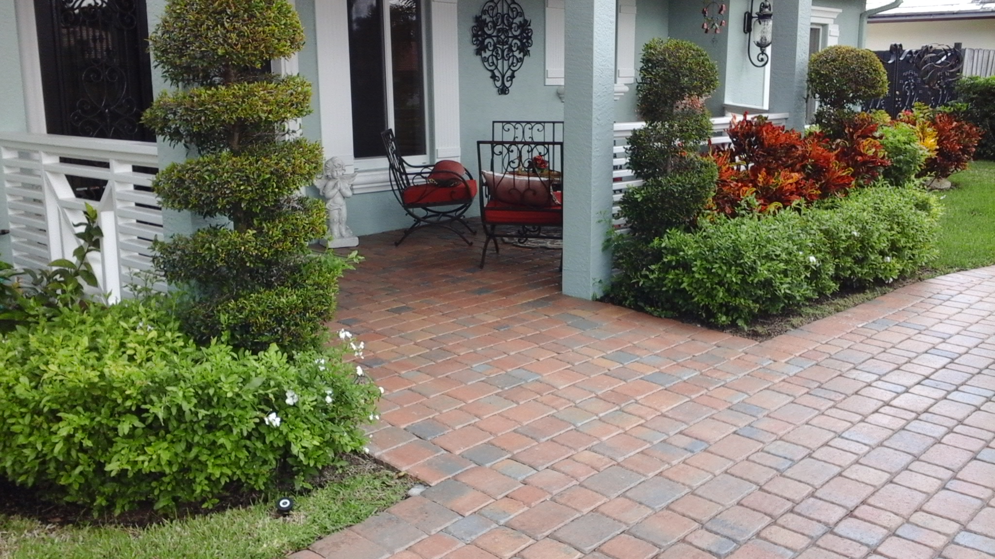 patio-pavers-driveways7 patio-pavers-driveways7