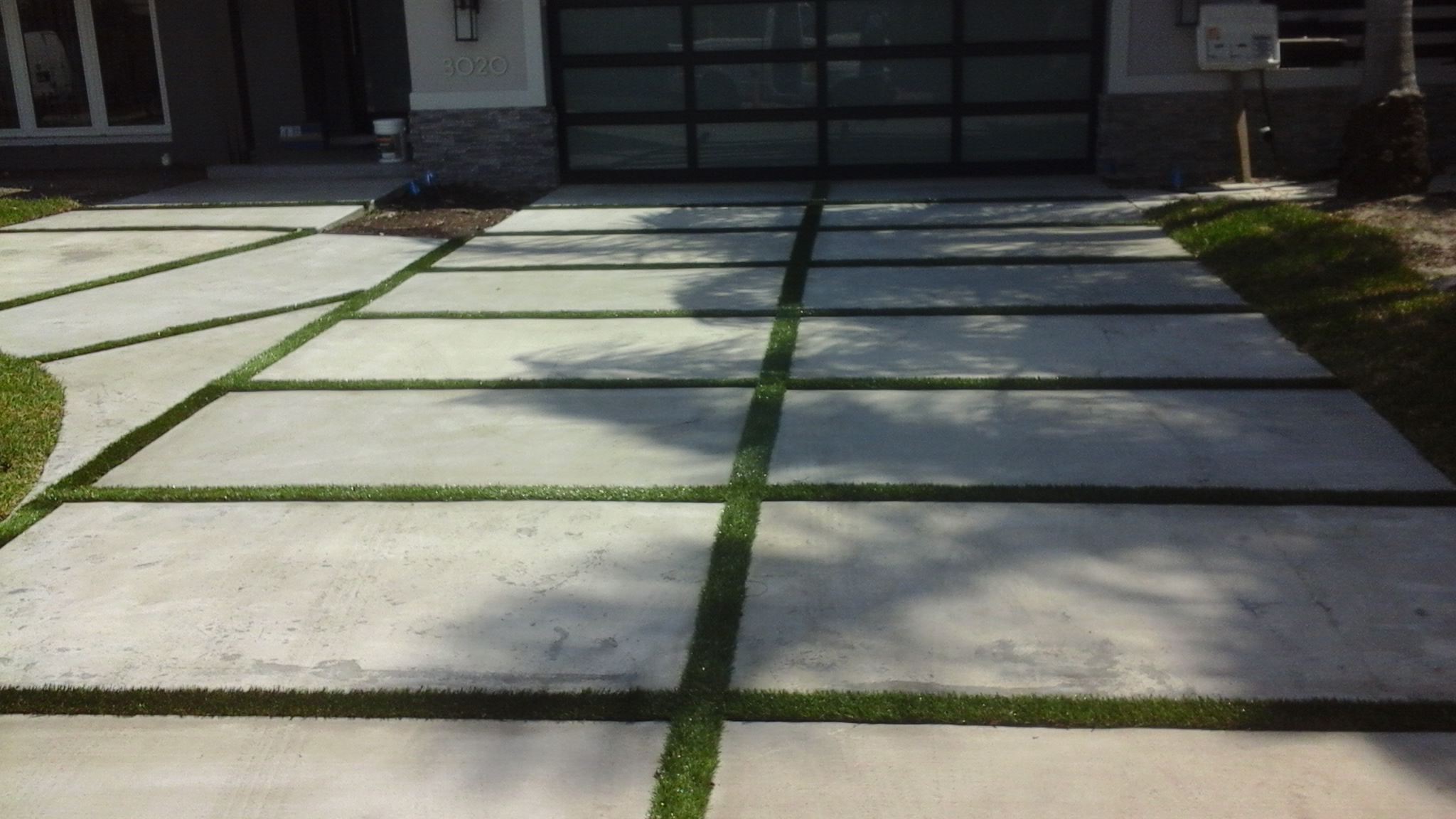 patio-pavers-driveways71 patio-pavers-driveways71