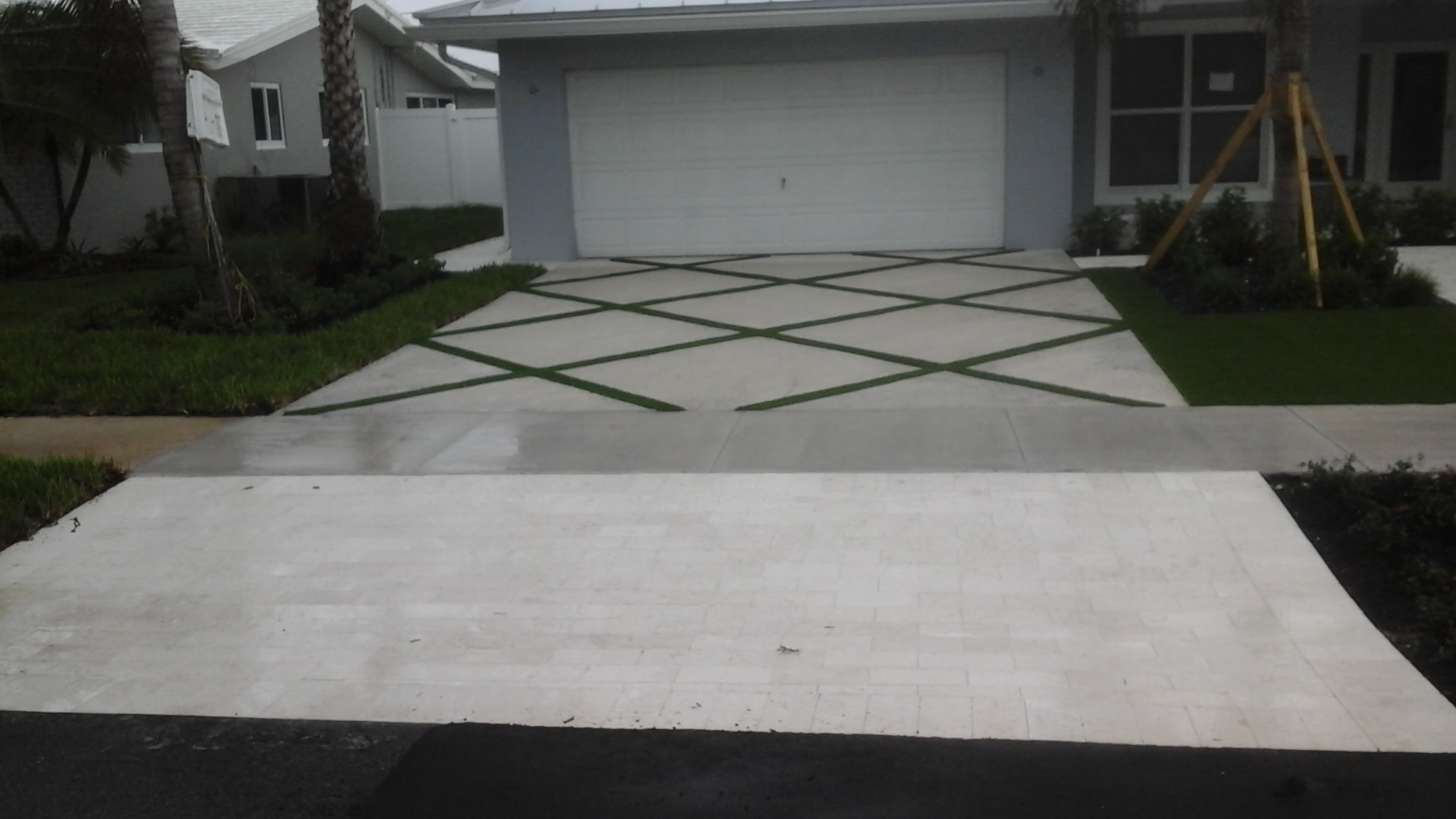 patio-pavers-driveways74 patio-pavers-driveways74