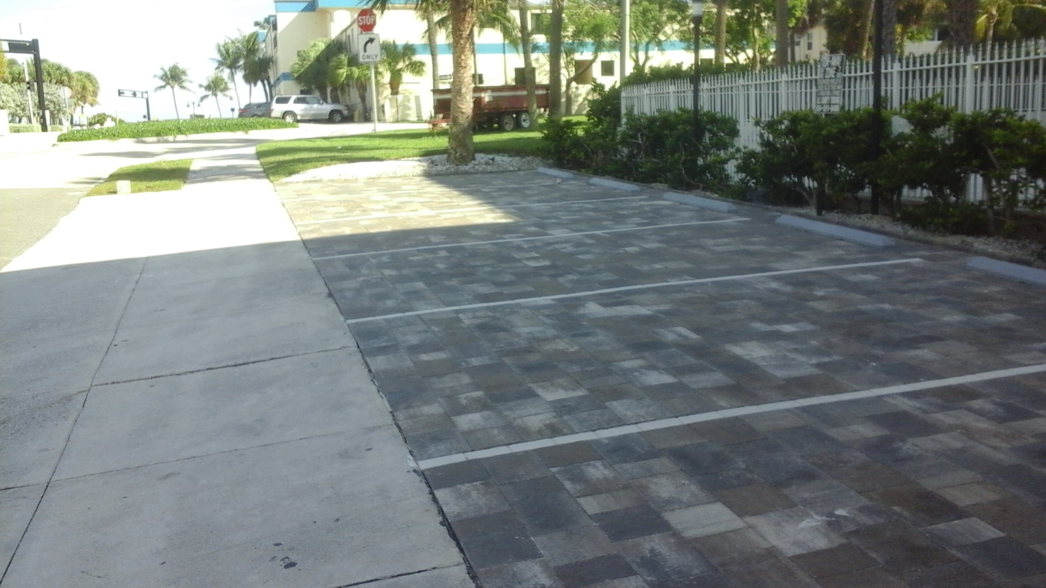 patio-pavers-driveways76 patio-pavers-driveways76
