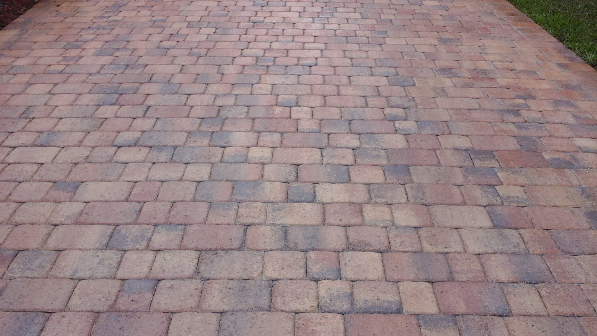 patio-pavers-driveways8 patio-pavers-driveways8