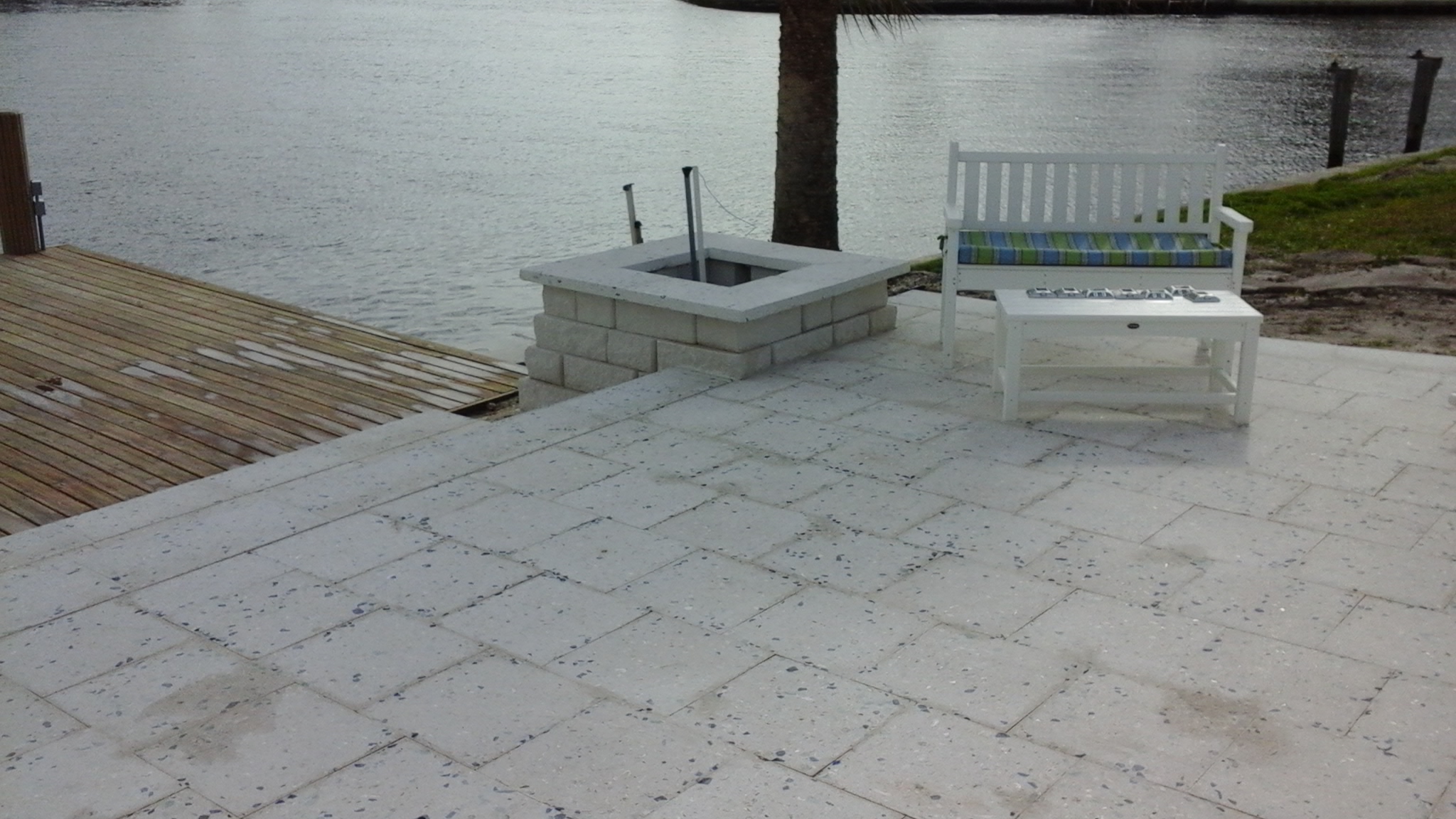 patio-pavers-driveways9 patio-pavers-driveways9