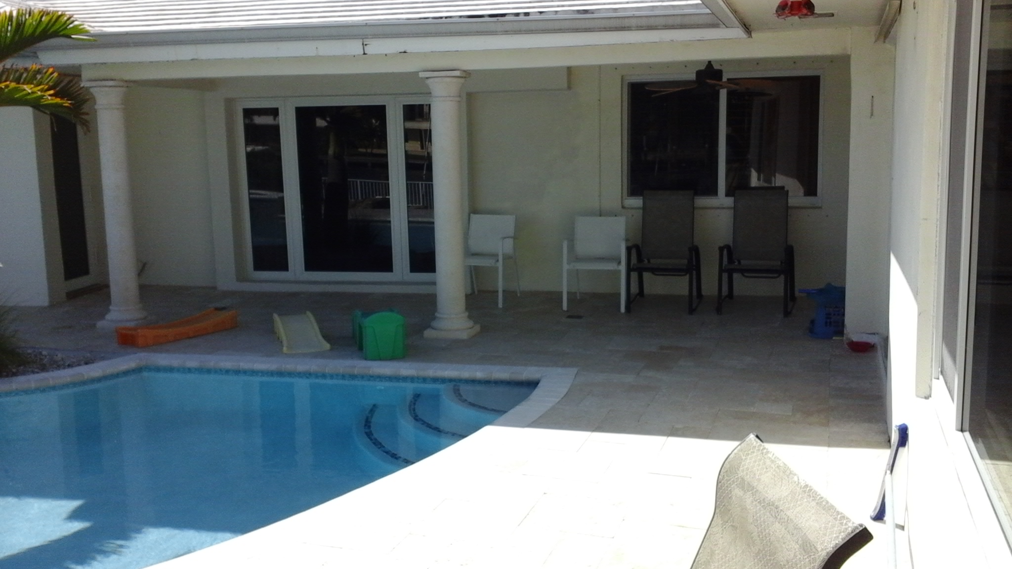 pool-deck112 pool-deck112