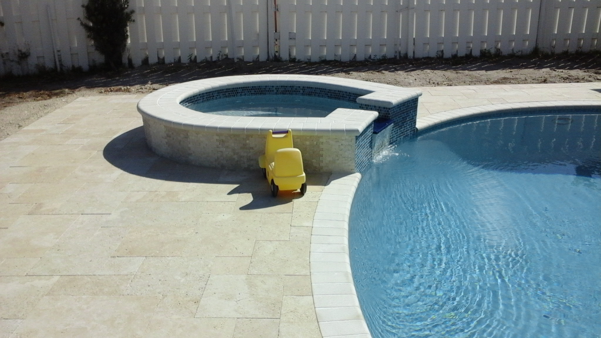 pool-deck113 pool-deck113