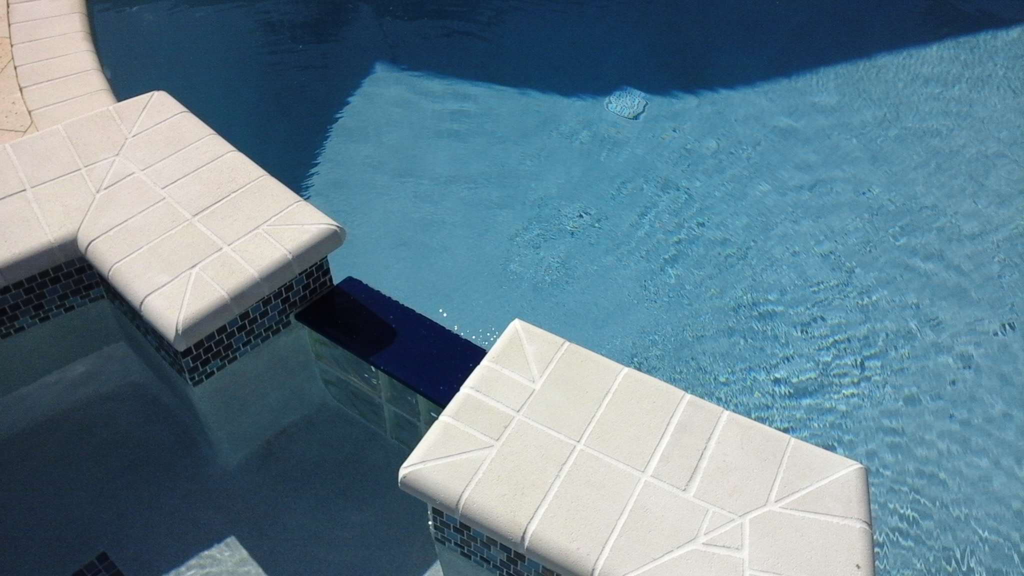 pool-deck114 pool-deck114