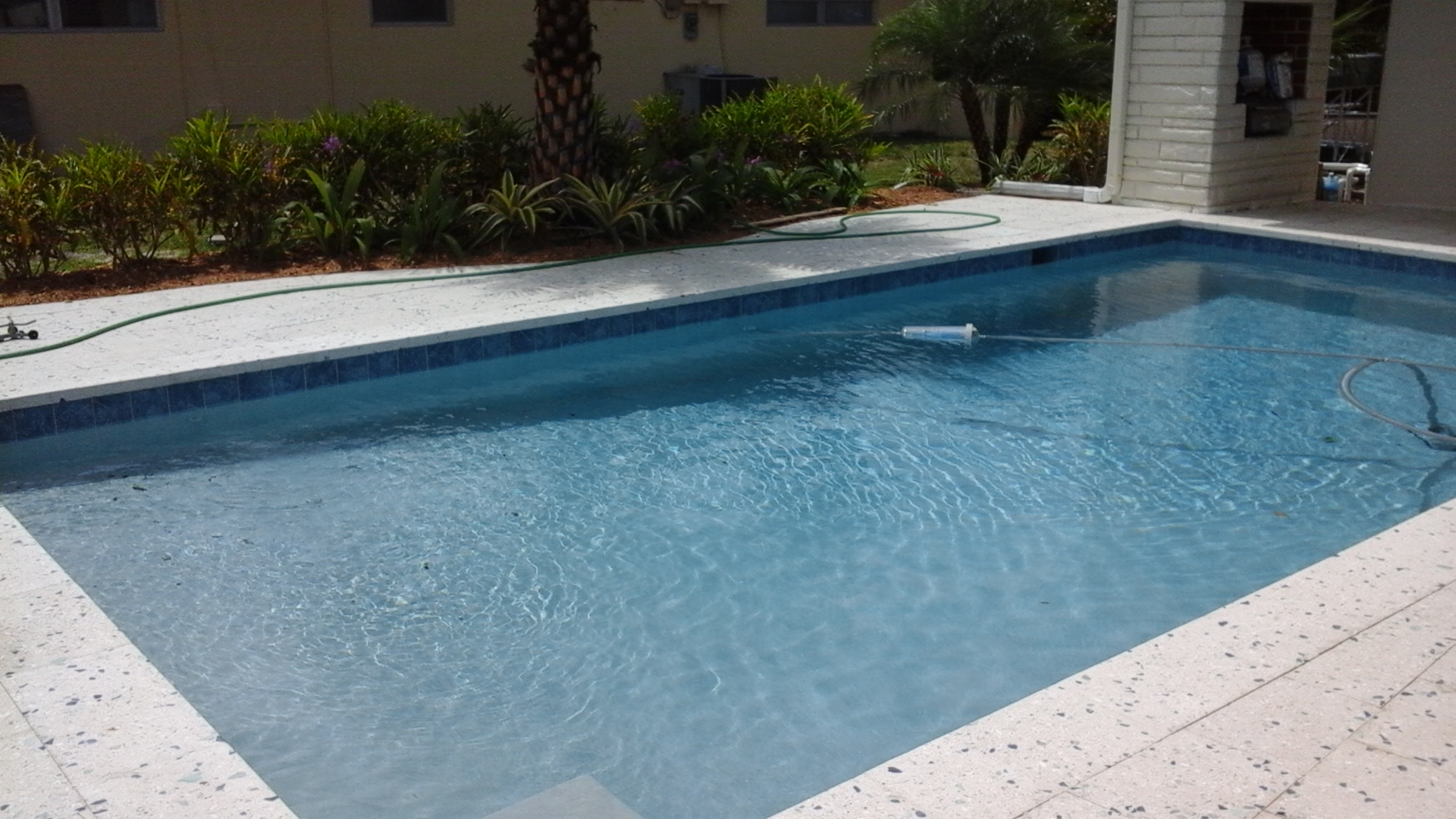 pool-deck118 pool-deck118