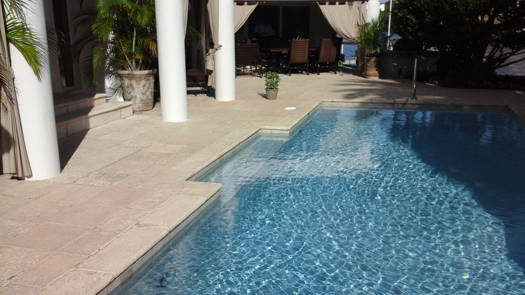 pool-deck123 pool-deck123