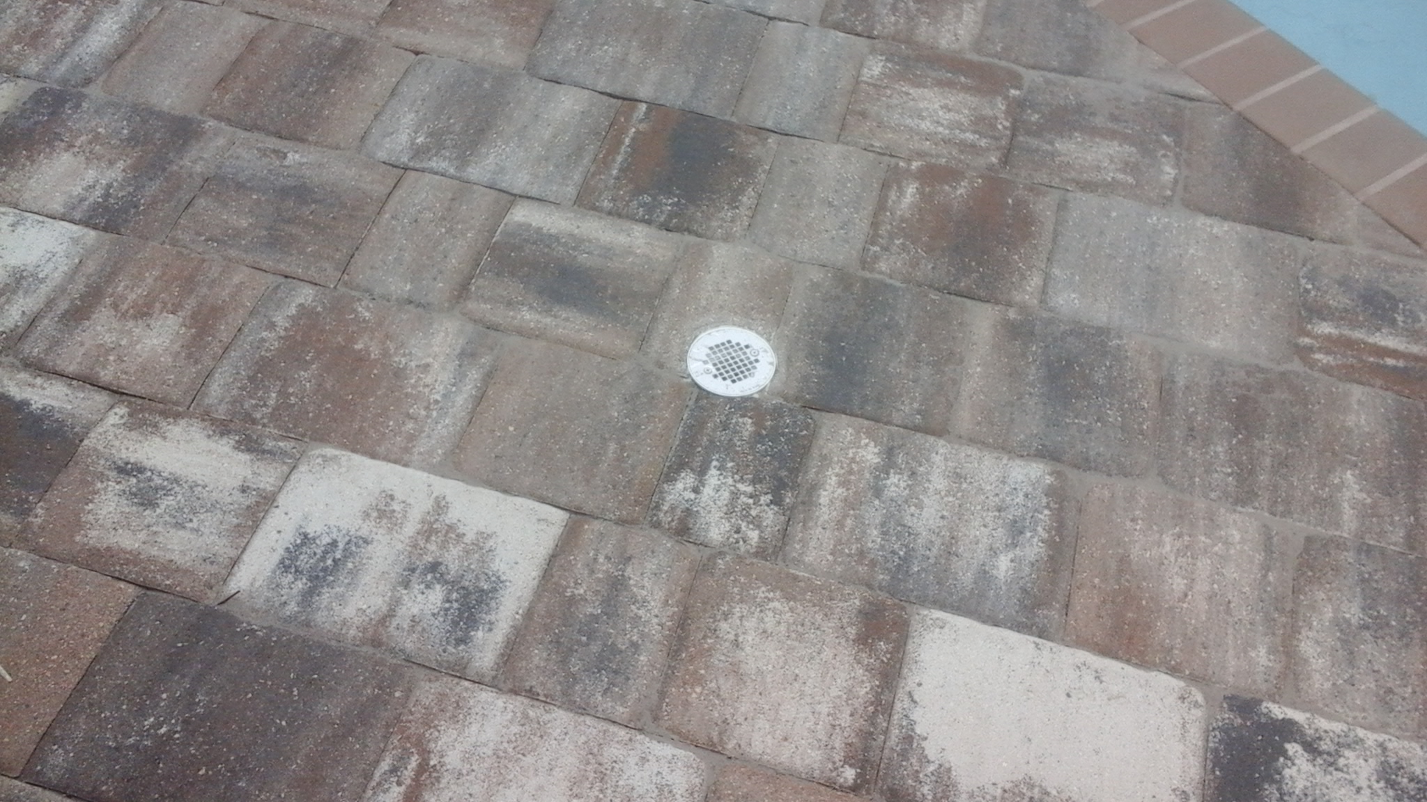 pool-deck125 pool-deck125